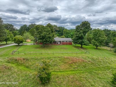 5130 Luttrell Rd, Knoxville, TN, 37918