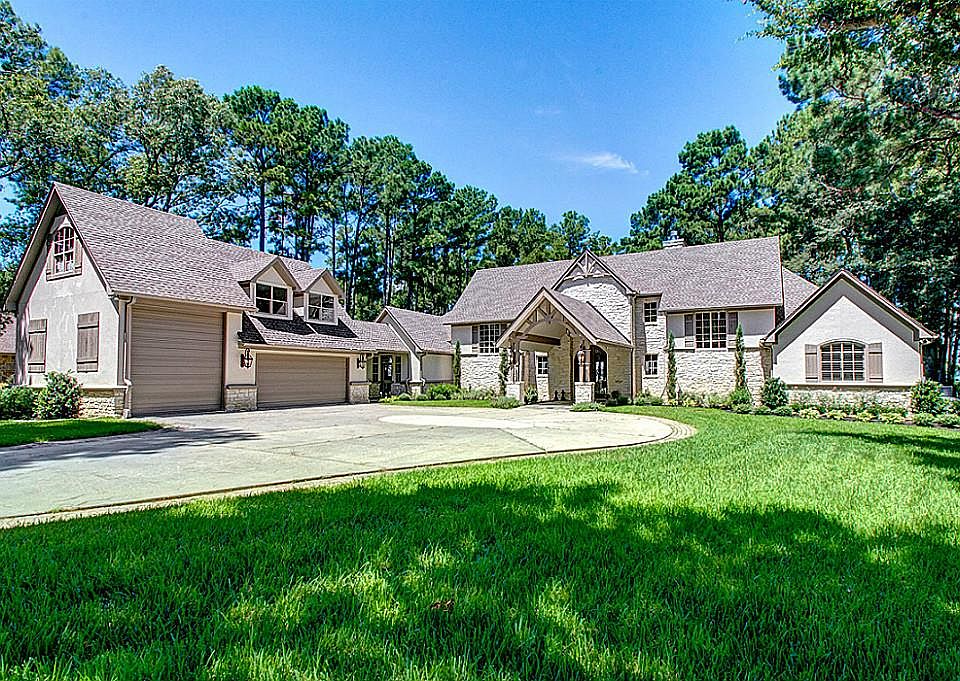 1st image of 14875 Oak Shores Dr