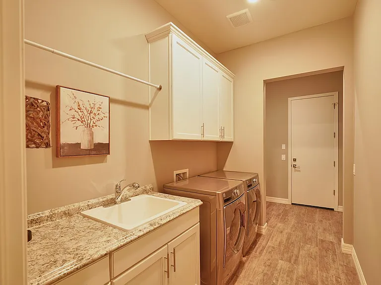 26627 N 104th Way — Photo 14