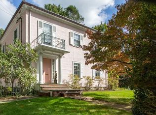 24 Mason St, Winchester, MA 01890