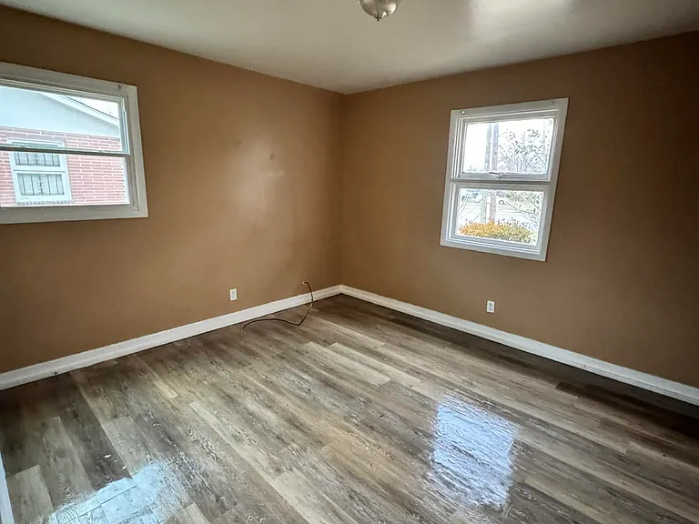 3057 Pearson Ave SW — Photo 7
