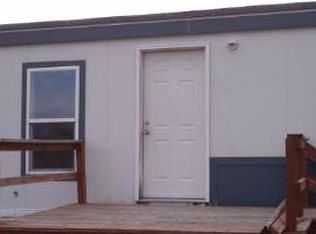 983 E 1200 N, Shelley, ID 83274