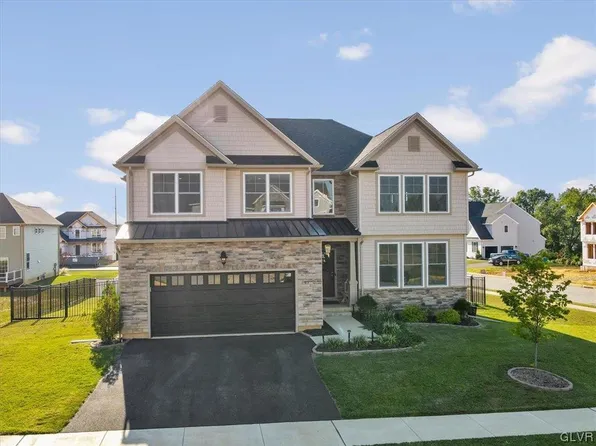 1785 Josie Ln, Bethlehem, PA 18020