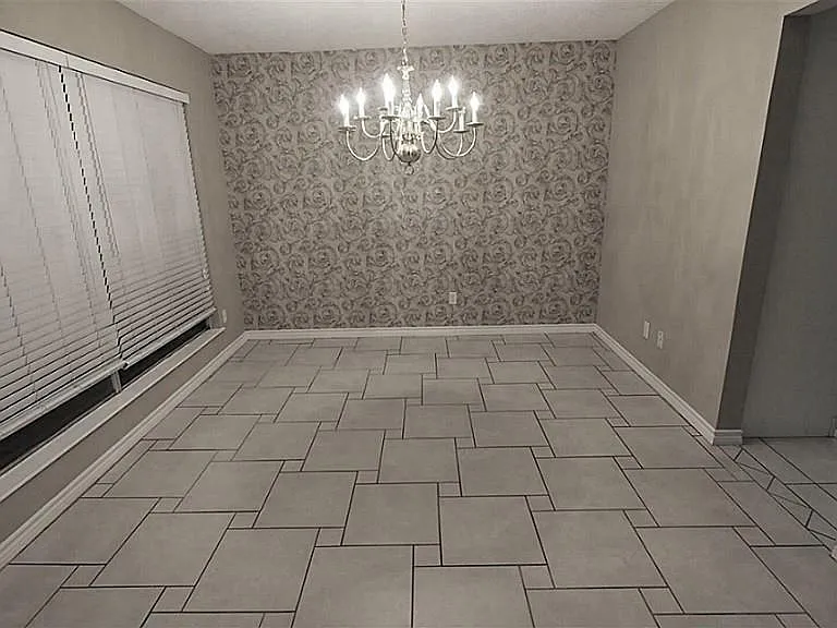 310 Gentilly Dr — Photo 7