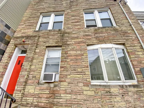 139 70th St APT 3, Guttenberg, NJ 07093