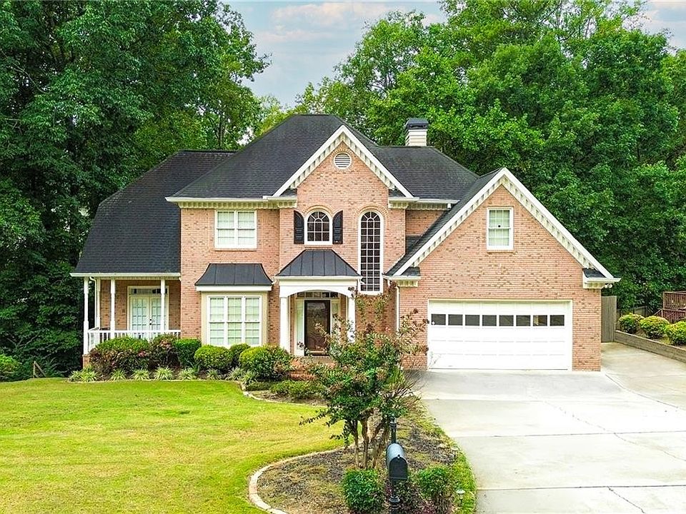 1st image of 1278 Riverwind Dr