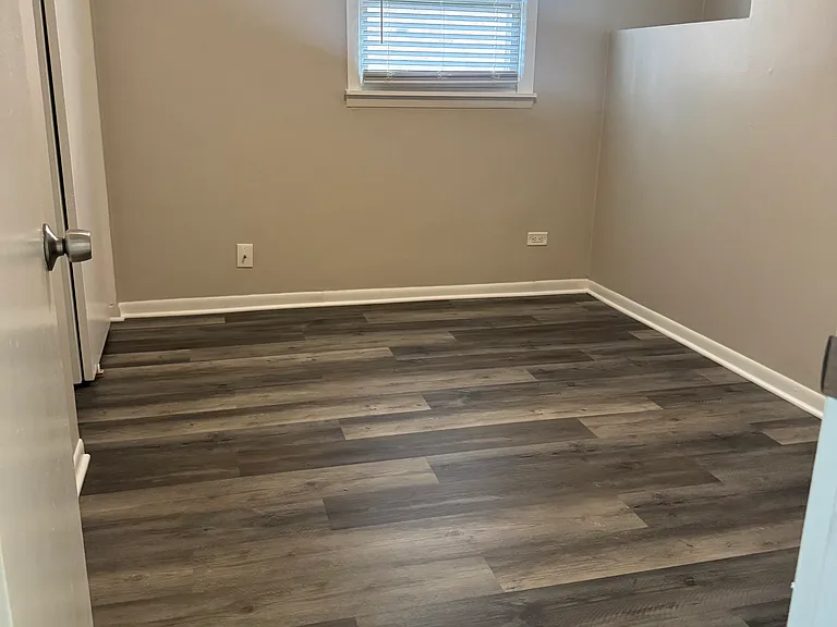 9345 S Pulaski Rd #1E — Photo 17