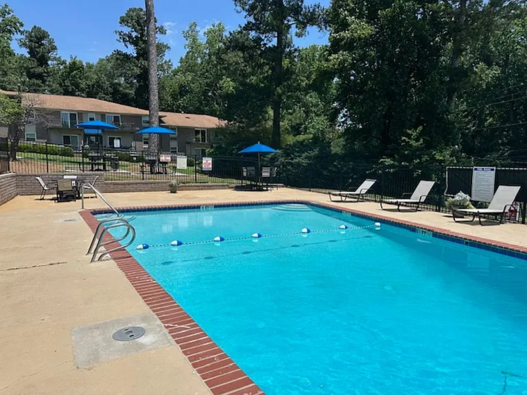 KENCO LaVista | Where Atlanta Living Feels Effortless — Photo 44