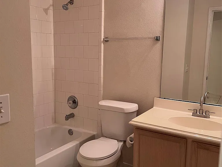 659 Cypresswood Trce — Photo 27