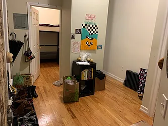 Rented by Premier Metro Realty Corp