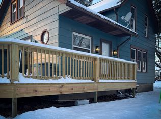 1227 Linn St, Boone, IA 50036