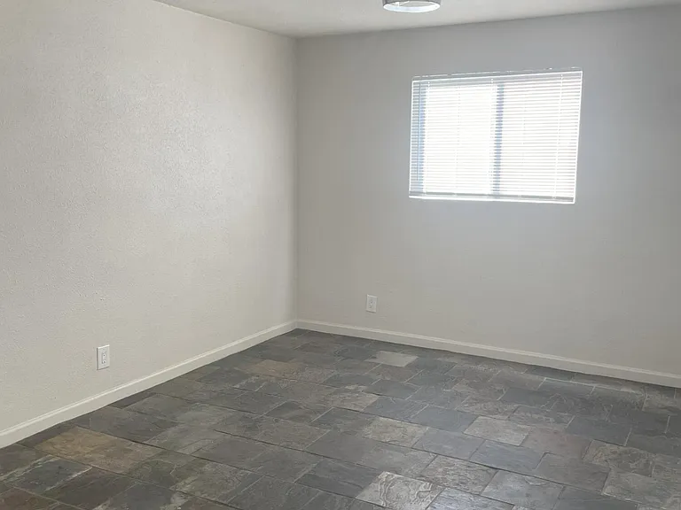 7819 E Beatrice St — Photo 3