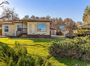 7440 Cortez Ave, Atascadero, CA 93422