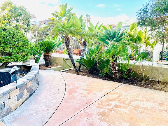 3rd image of 741 Balboa Ct
