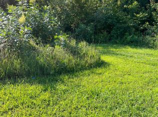 888 Buc Rd, Williamsburg, KY 40769