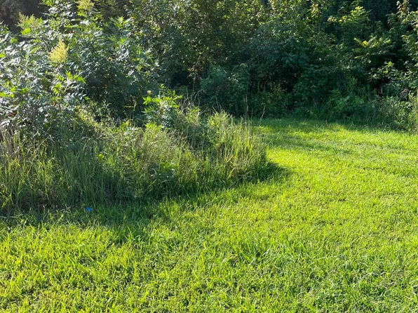 888 Buc Rd, Williamsburg, KY 40769