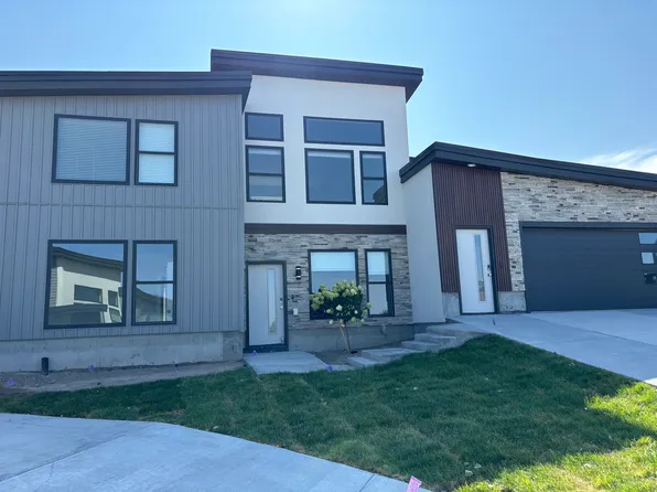 425 Harvard Ave #2101, Rexburg, ID 83440
