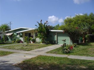 2457 Deedra St, Pt Charlotte, FL 33952