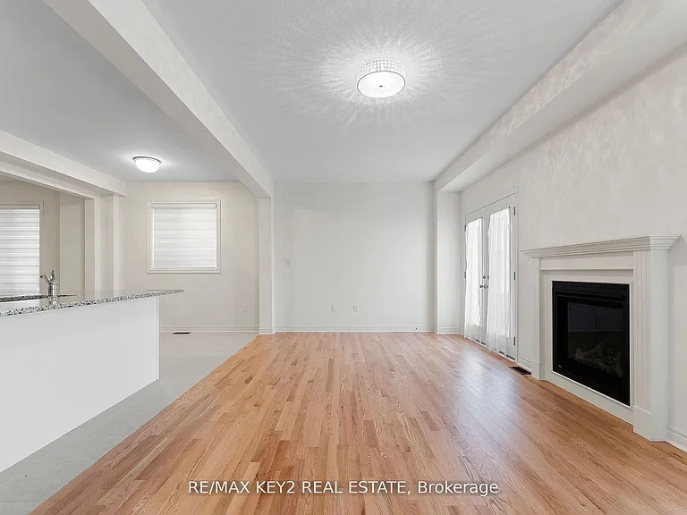 175 Hartney Dr — Photo 8