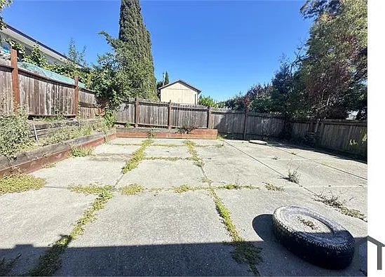 3408 68th Ave #C — Photo 12