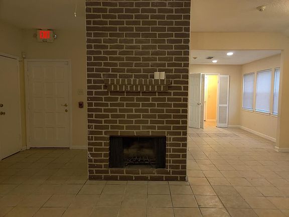 2nd image of 12802 Newbrook Dr