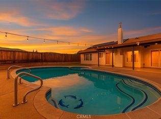 14129 Luna Rd, Victorville, CA 92392