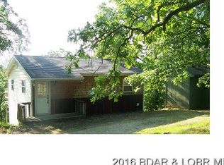 26602 Niagra Dr, Rocky Mount, MO 65072