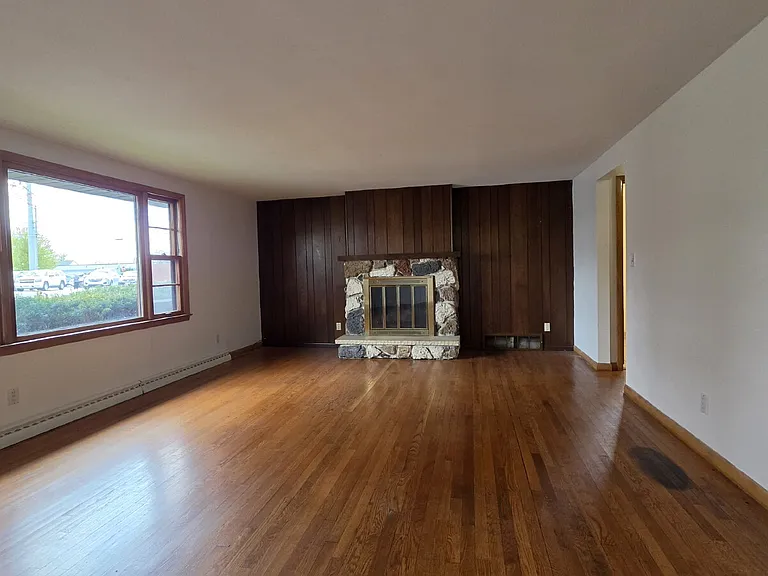 314 Milwaukee St #1 — Photo 9