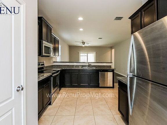 5th image of 13053 E Tumbleweed Ln