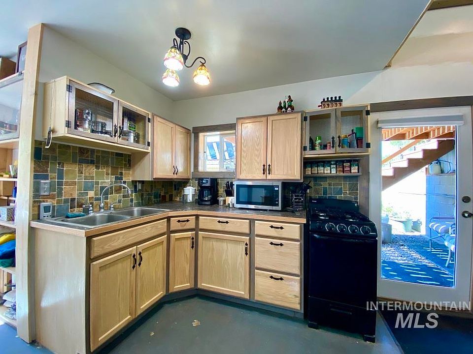 216 Ferguson Rd, Harpster, ID 83552 MLS 98871877 Zillow