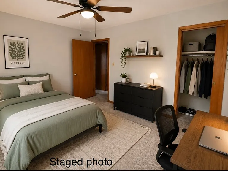 1708 Havenhill Ln — Photo 3