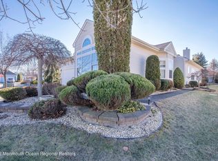 3 San Marco Rd, Manchester, NJ 08759