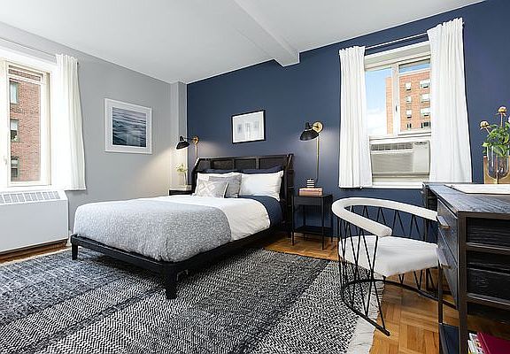 5th image of 274 1st Ave APT 3A