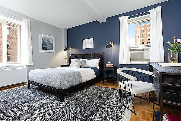 1st image of 635 E 14th St APT 1C