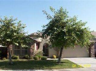 10021 Mosaic Way, Elk Grove, CA 95757