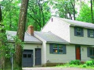 13 Beach Dr, Kingston, NH 03848