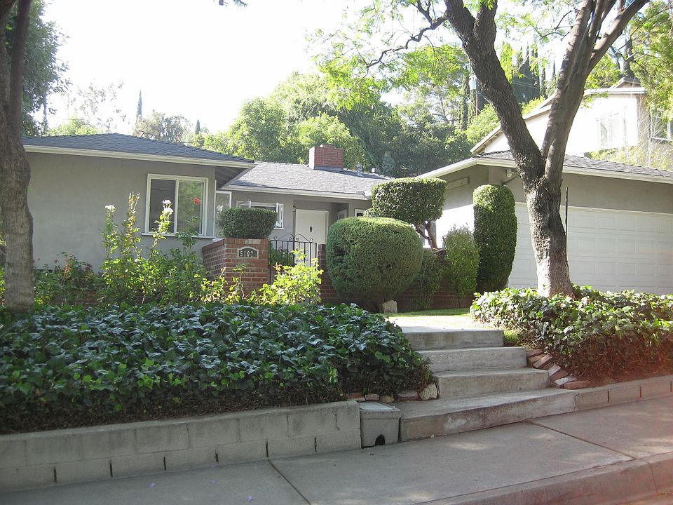 1st image of 5107 Crown Ave