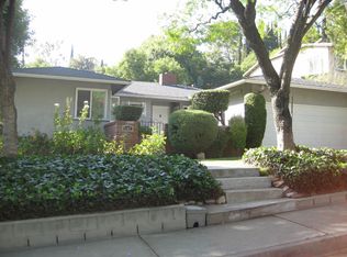 5107 Crown Ave, La Canada Flintridge, CA 91011