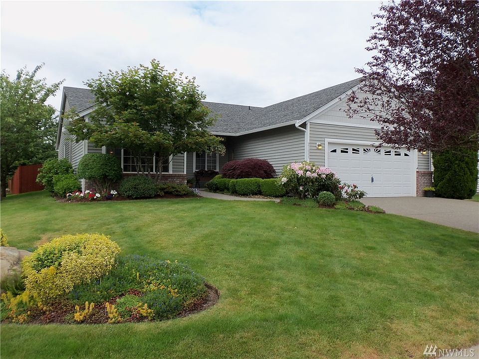 1st image of 21005 111th Avenue Ct E