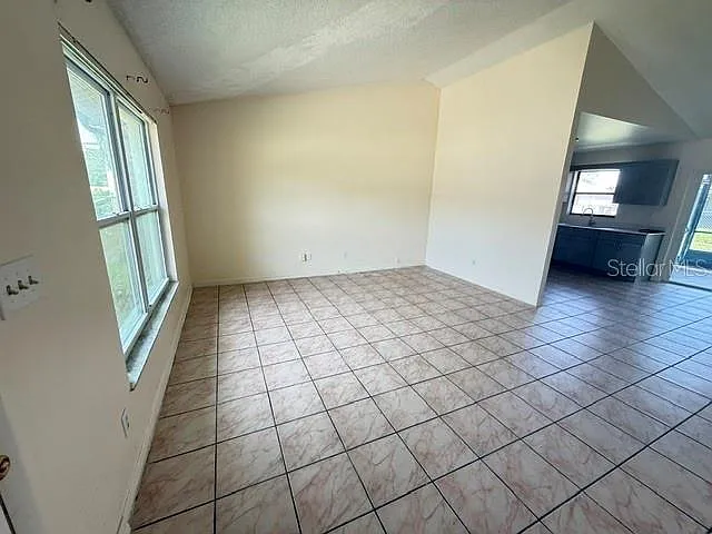 787 Lucaya Dr #787 — Photo 4