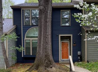 588 Wildflower Glade, Annapolis, MD 21409