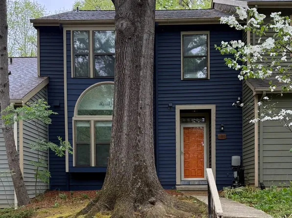 588 Wildflower Glade, Annapolis, MD 21409