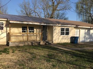 115 Miller St, Carl Junction, MO 64834