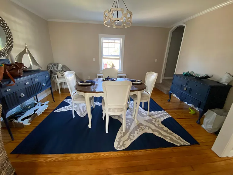 601 Boulton Ave — Photo 17
