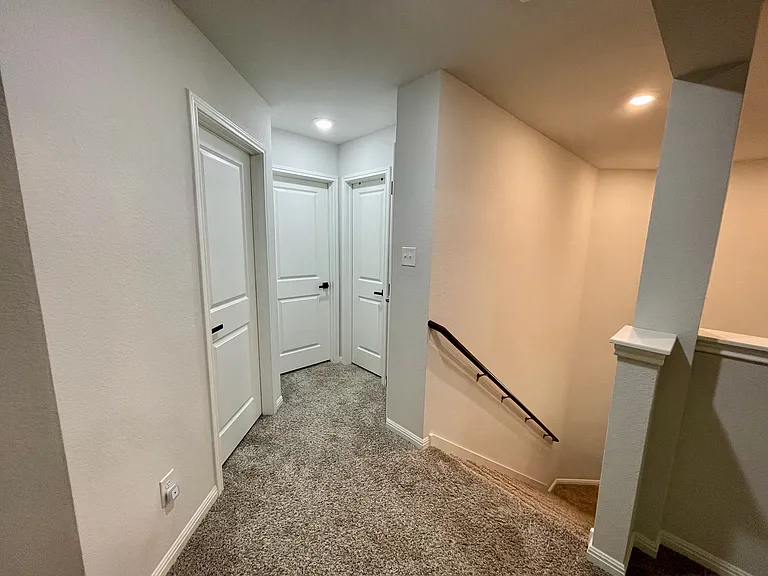 17214 Antioch Ave — Photo 27