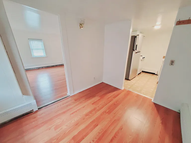162 Lockwood Ave #2 — Photo 3