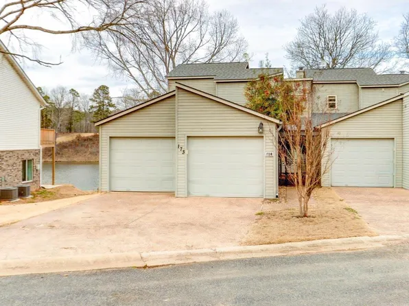 173 Pebble Beach Pl APT A, Hot Springs National Park, AR 71913