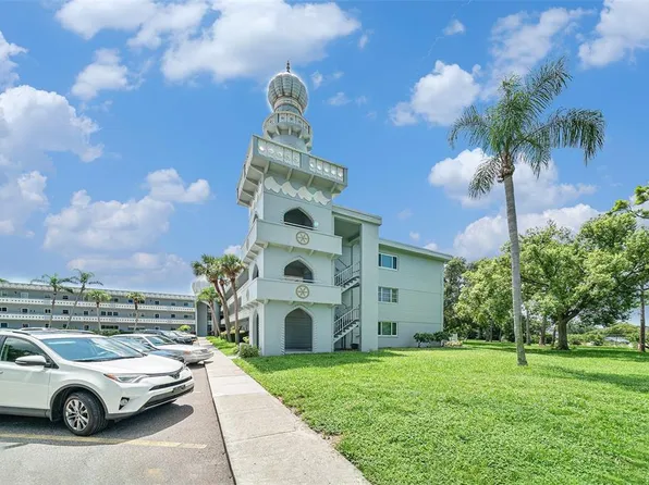 2341 Haitian Dr APT 41, Clearwater, FL 33763