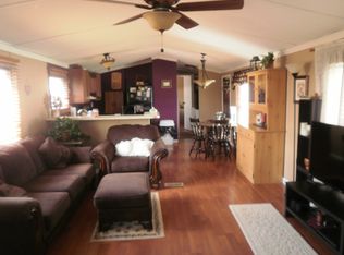 86 Tulip Ln, Newark, DE 19713