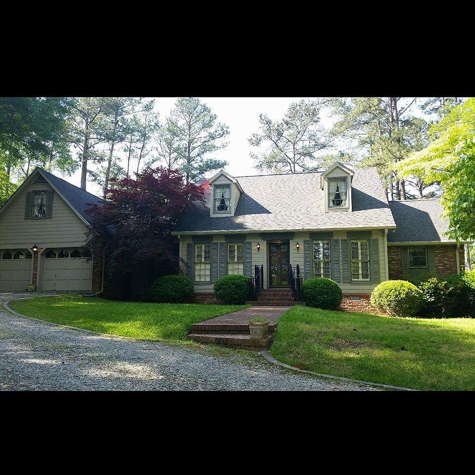 4476 Rivoli Dr, Macon, GA 31210 Zillow